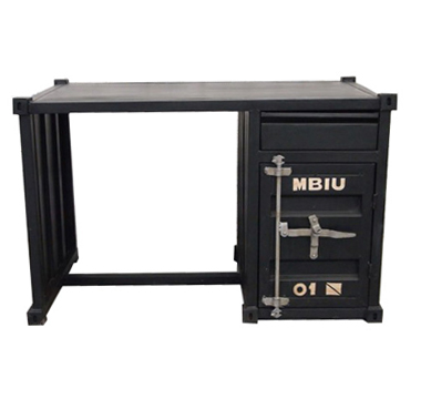 Vintage Style Industrial Furniture Vintage Style Industrial Furniture